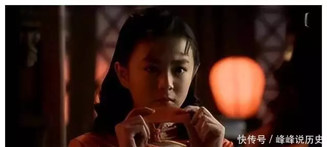 古代青楼女子避孕方法_青楼女子避孕秘术_避孕贴