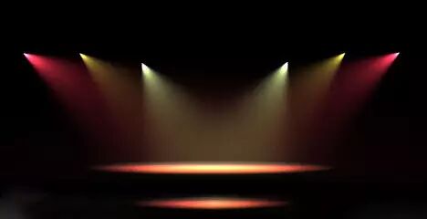 舞台灯光设计要素_舞台灯控台排列_舞台灯光控制属性