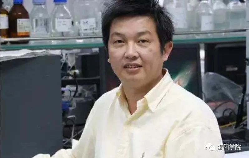 厦门一大学教授_厦门教授大学教授名单_厦门大学教授