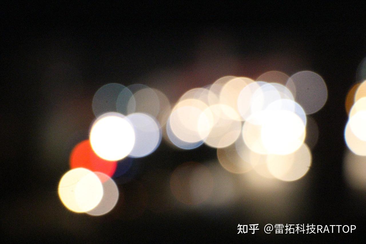 舞台灯光设计要求_舞台灯控台排列_舞台灯光常用光位