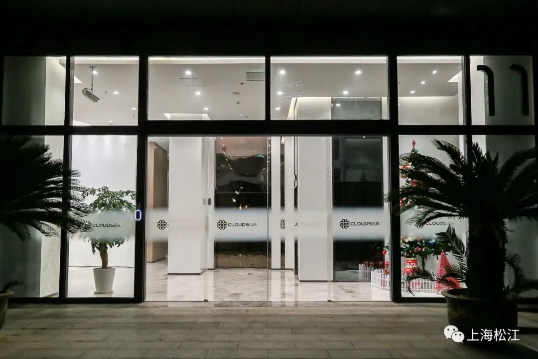 沙宣卷发棒怎么样_沙宣卷发棒直播带货_淘宝直播品牌运营