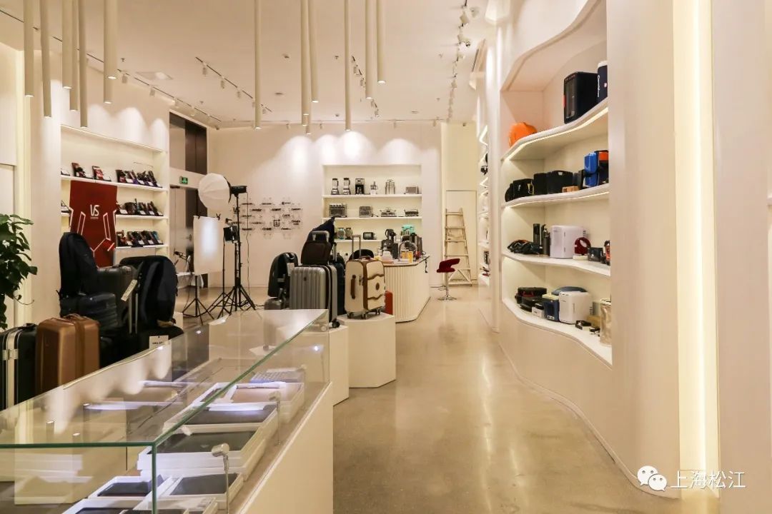 沙宣卷发棒怎么样_淘宝直播品牌运营_沙宣卷发棒直播带货