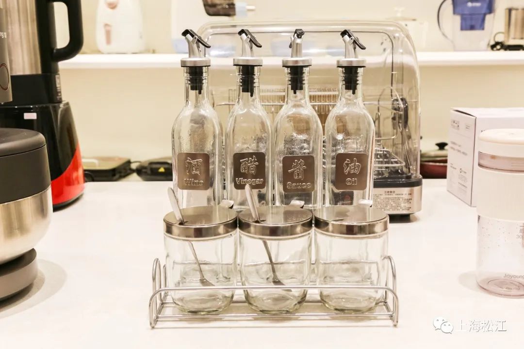 沙宣卷发棒直播带货_淘宝直播品牌运营_沙宣卷发棒怎么样