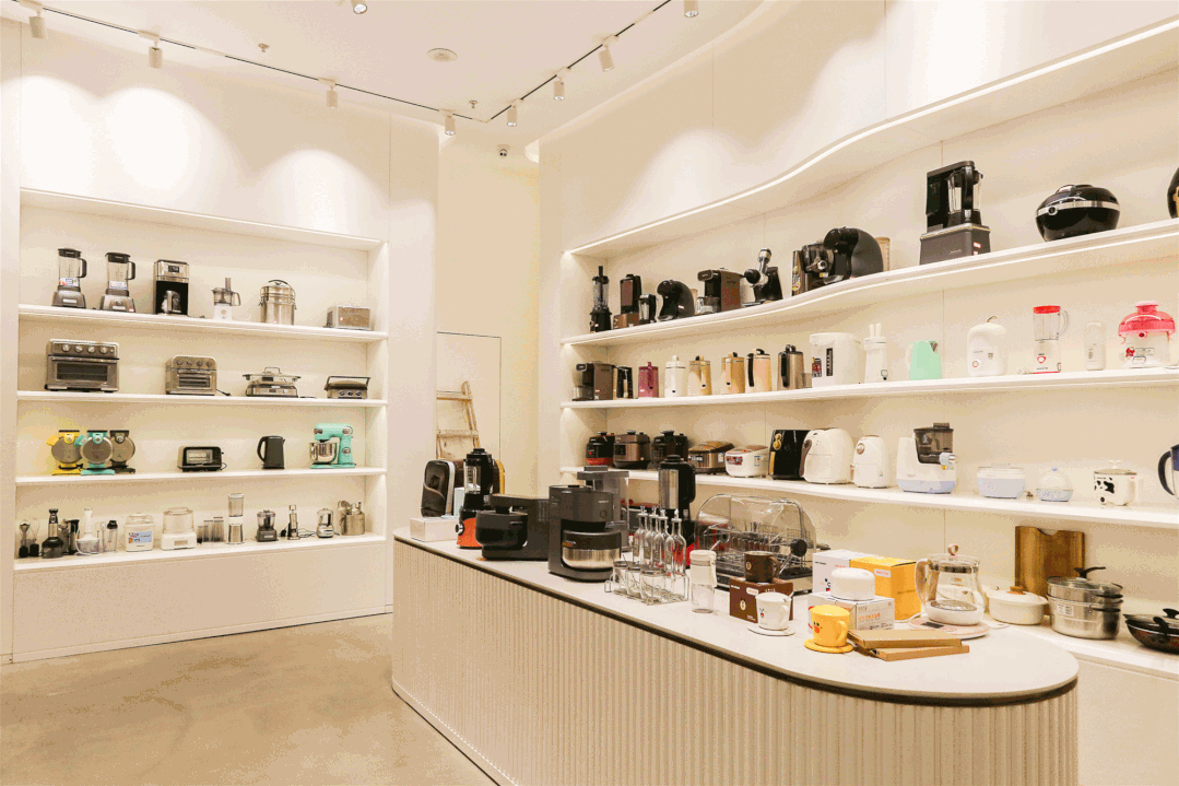 淘宝直播品牌运营_沙宣卷发棒怎么样_沙宣卷发棒直播带货