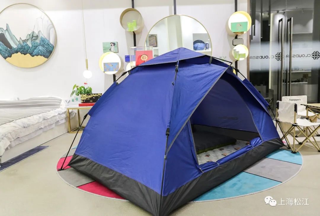 沙宣卷发棒怎么样_淘宝直播品牌运营_沙宣卷发棒直播带货