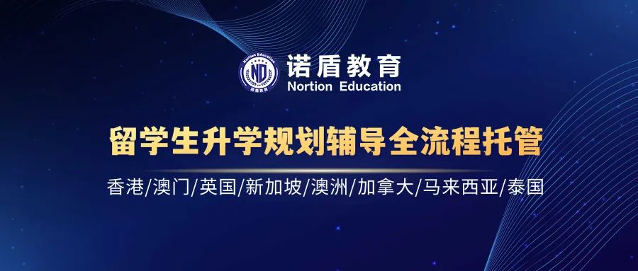 环保与可持续发展实践_可持续发展与地球环境保护_<a href="https://huanjingfa.cn">环境法</a>与可持续发展