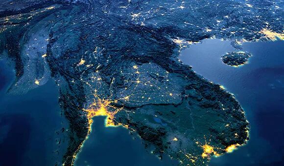 可持续发展与地球环境保护_<a href="https://huanjingfa.cn">环境法</a>与可持续发展_环保与可持续发展实践