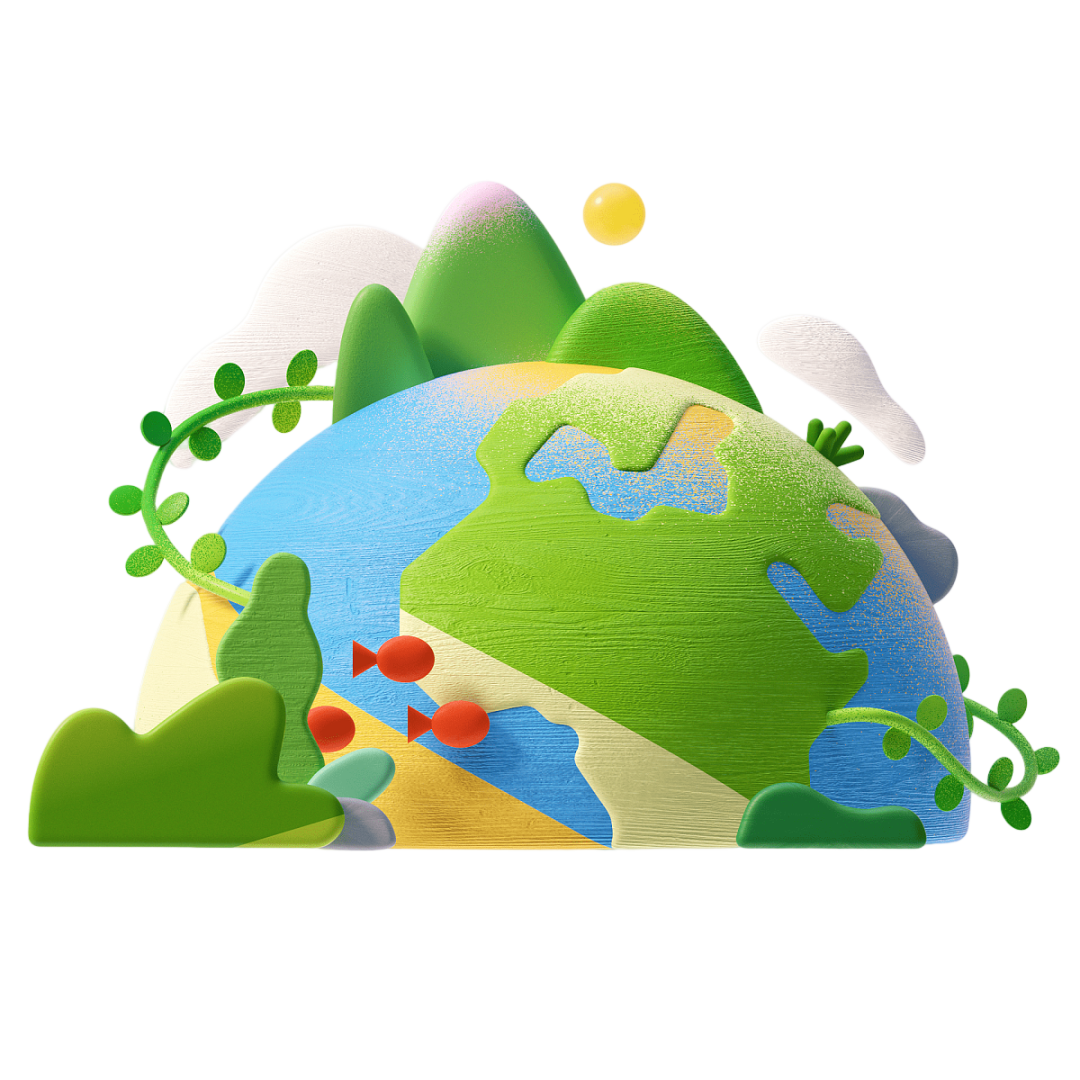 环保与可持续发展实践_<a href="https://huanjingfa.cn">环境法</a>与可持续发展_可持续发展与地球环境保护