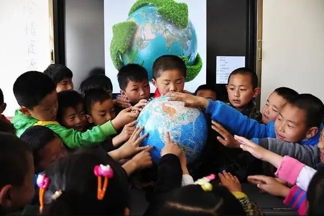 <a href="https://huanjingfa.cn">环境法</a>与可持续发展_环保与可持续发展实践_可持续发展与地球环境保护