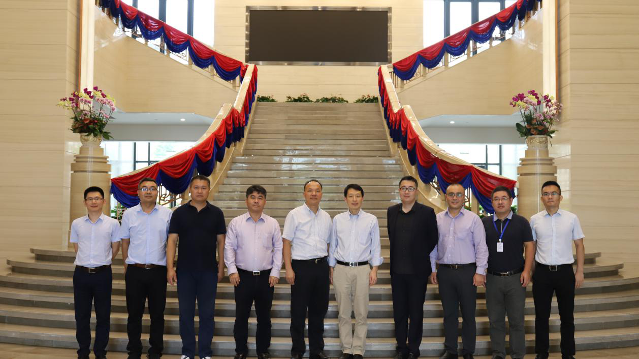 深圳北理莫斯科大学 华为 创新人才培养模式_深圳北理莫斯科大学