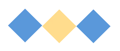 北京交通大学第二学士学位招生条件_北京交通大学第二学士学位招生专业_北京交通大学毕业