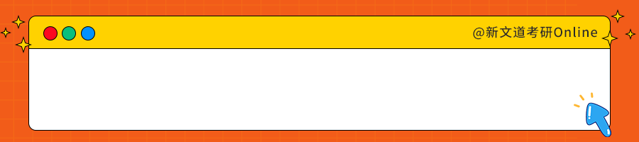 深圳北理莫斯科大学_深圳北理莫斯科大学专业介绍_深圳北理莫斯科大学研究生招生