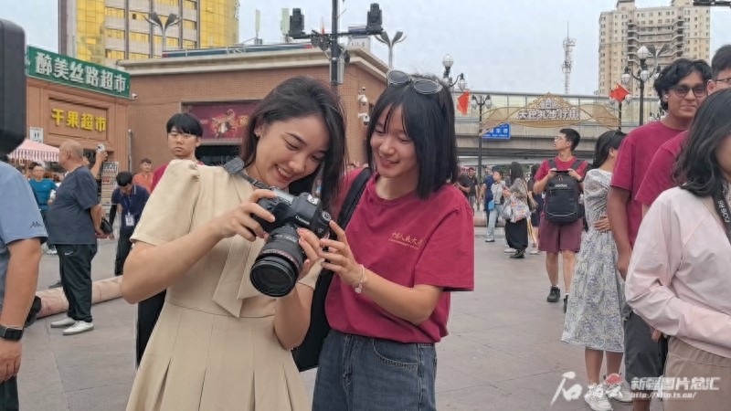 中国人民大学学生_中国人民大学学生活动_人民大学学生中国有多少人