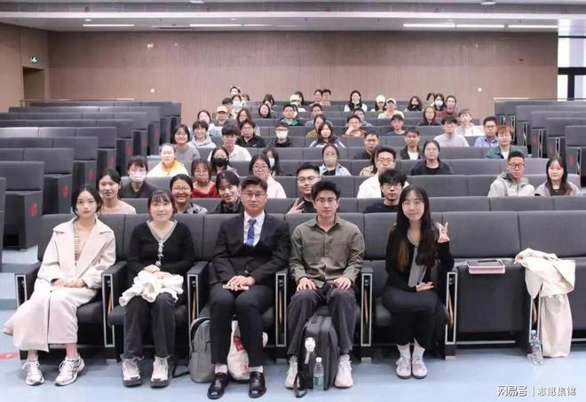 西安交通大学学生成长支持系统_西安交通大学学生_西安交通大学学生服务大厅