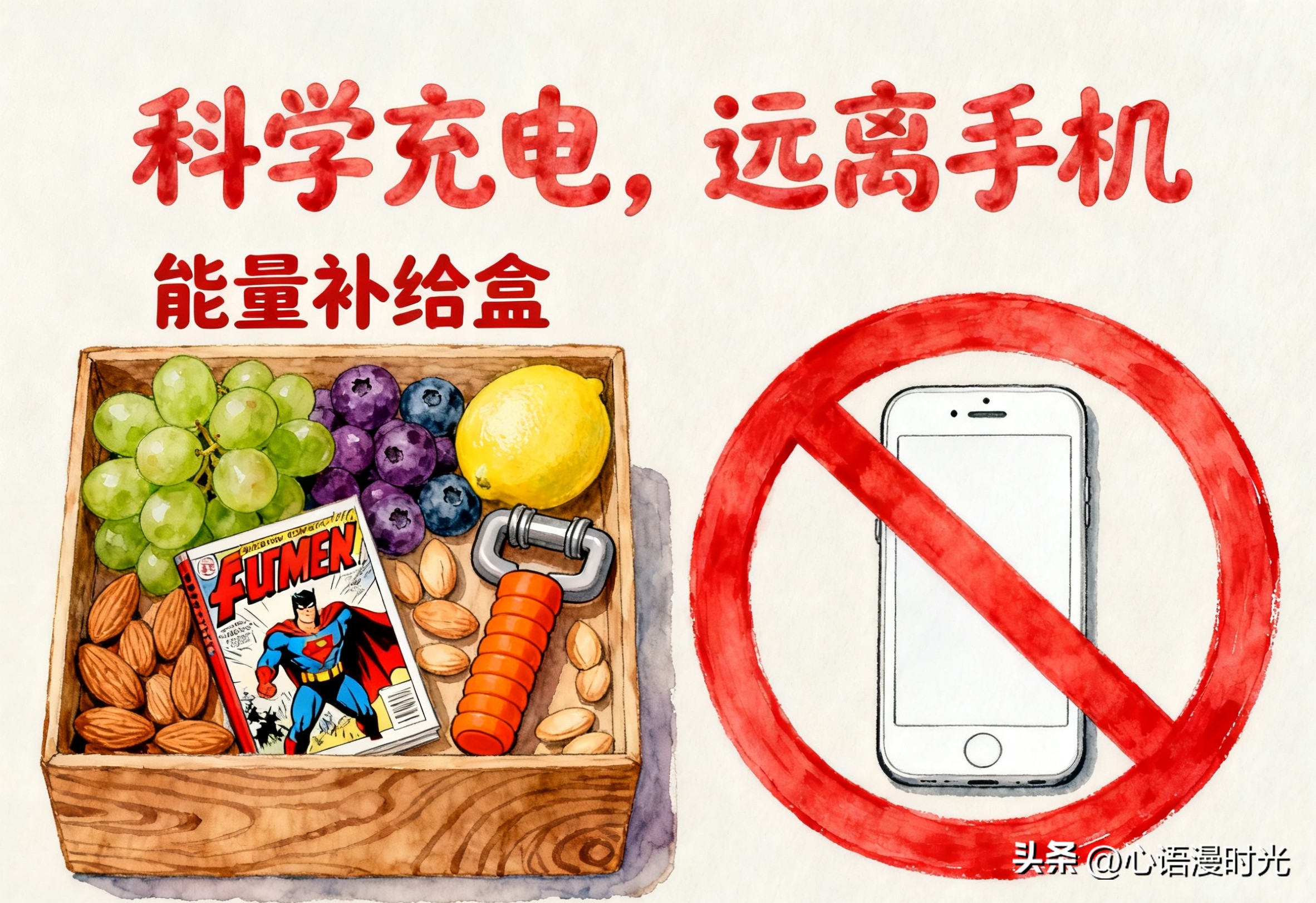 初中作业拖拉怎么办_番茄钟升级法_番茄钟app