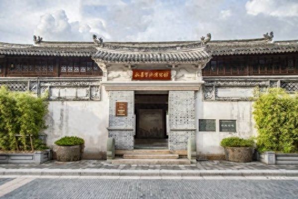 中国人民大学教授_中国人民大学教授_中国人民大学教授