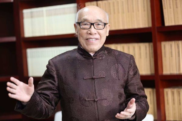 中国人民大学教授_中国人民大学教授_中国人民大学教授