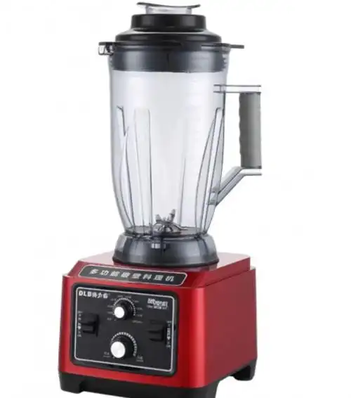 破壁机哪个好 推荐 品牌对比_破壁机价格