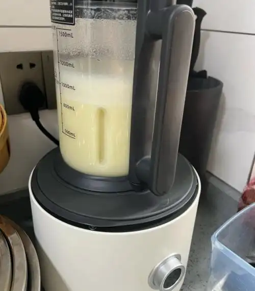 破壁机哪个好 推荐 品牌对比_破壁机价格