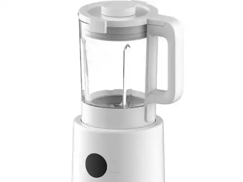 破壁机哪个好 推荐 品牌对比_破壁机价格