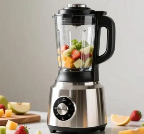 破壁机价格_破壁机哪个好 推荐 品牌对比