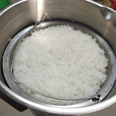 格丽思破壁机评测怎么样_格丽思破壁机怎么样_绿能格丽思破壁机优缺点分析