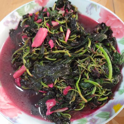 绿能格丽思破壁机优缺点分析_格丽思破壁机评测怎么样_格丽思破壁机怎么样