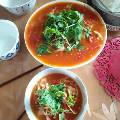 格丽思破壁机评测怎么样_绿能格丽思破壁机优缺点分析_格丽思破壁机怎么样