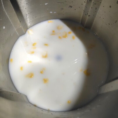 格丽思破壁机怎么样_绿能格丽思破壁机优缺点分析_格丽思破壁机评测怎么样