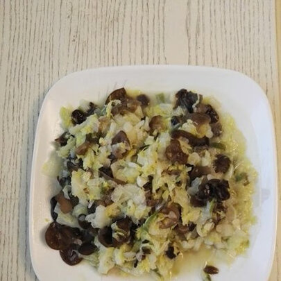 绿能格丽思破壁机优缺点分析_格丽思破壁机评测怎么样_格丽思破壁机怎么样