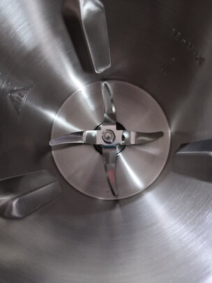 格丽思破壁机怎么样_绿能格丽思破壁机优缺点分析_格丽思破壁机评测怎么样