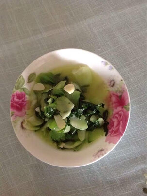 格丽思破壁机怎么样_绿能格丽思破壁机优缺点分析_格丽思破壁机评测怎么样