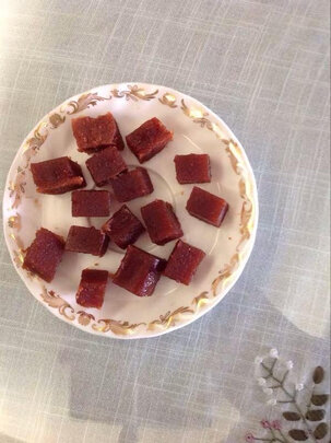 格丽思破壁机评测怎么样_绿能格丽思破壁机优缺点分析_格丽思破壁机怎么样