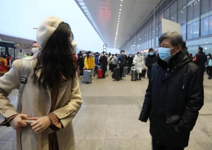 西安交通大学暖冬返乡计划_西安交通大学学生_西安交通大学疫情期间学生返乡