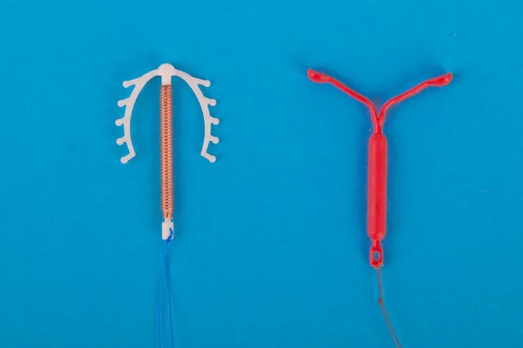 节育环对身体的影响_永久性避孕方法伤害_避孕贴