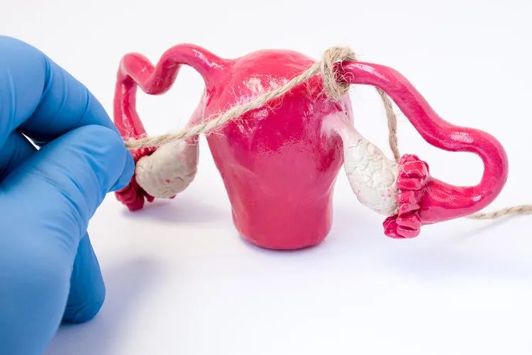 节育环对身体的影响_避孕贴_永久性避孕方法伤害