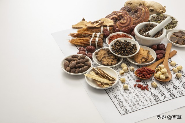 头汗多背汗多腰汗多手汗多_出虚汗是怎么调理_异常出汗中医调理