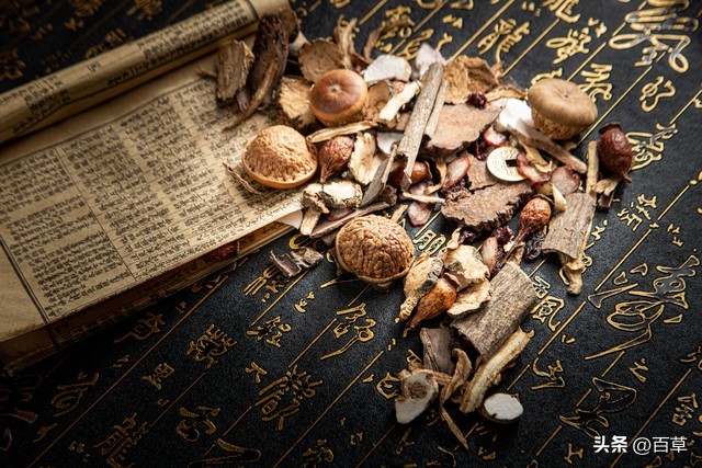 异常出汗中医调理_头汗多背汗多腰汗多手汗多_出虚汗是怎么调理