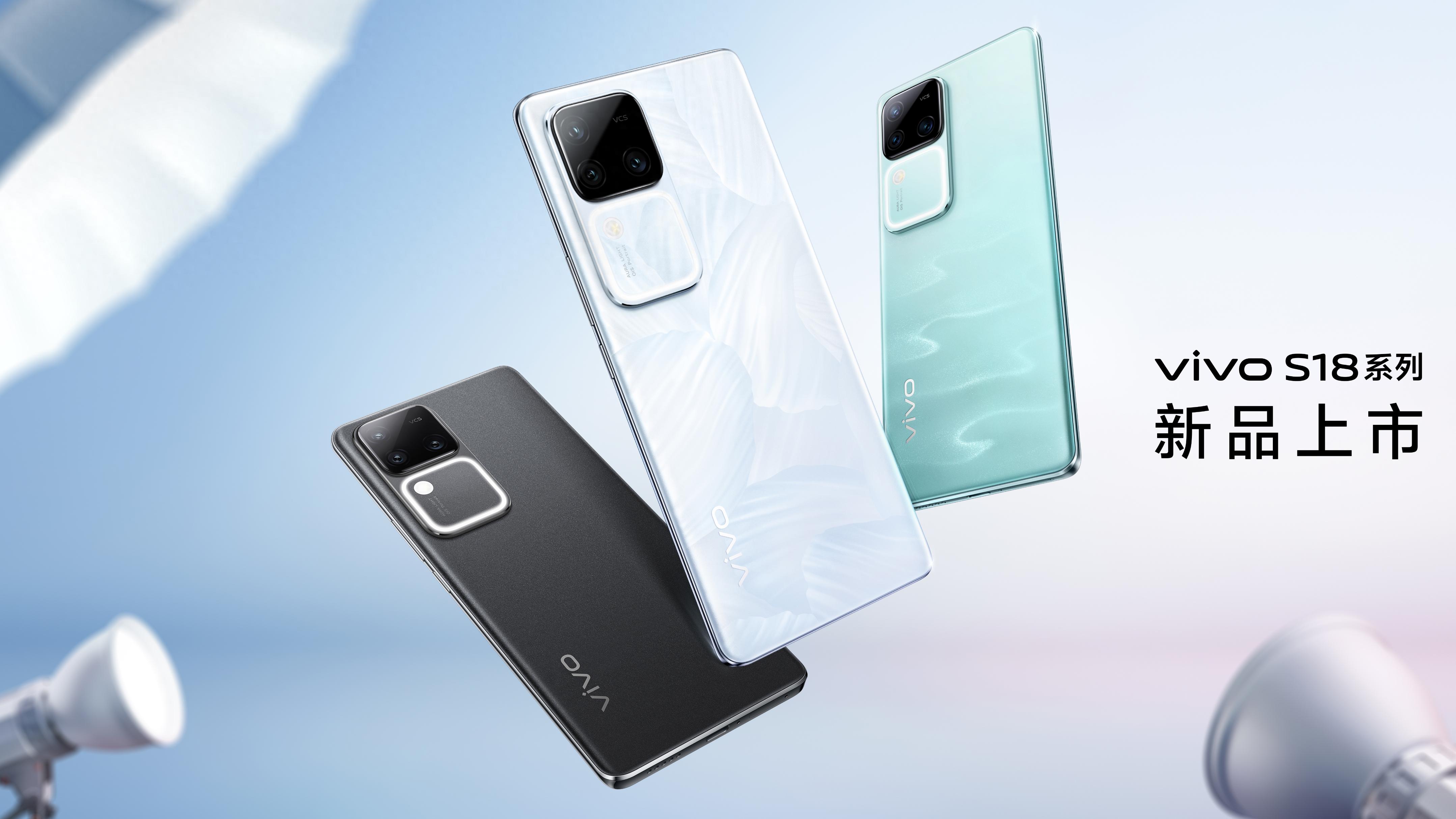 多人合照_柔光灯_广角柔光灯