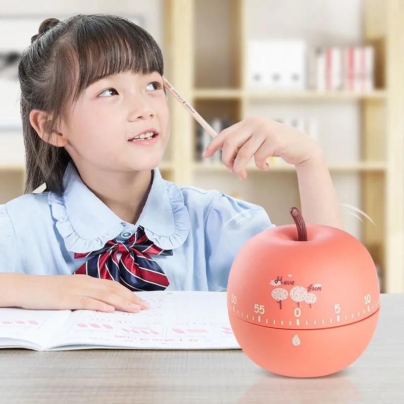 番茄钟app_孩子假装很忙 番茄钟工作法 孩子时间管理