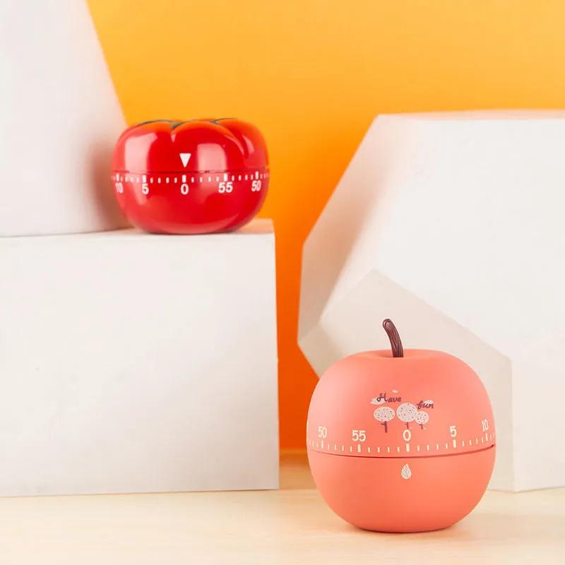 番茄钟app_孩子假装很忙 番茄钟工作法 孩子时间管理
