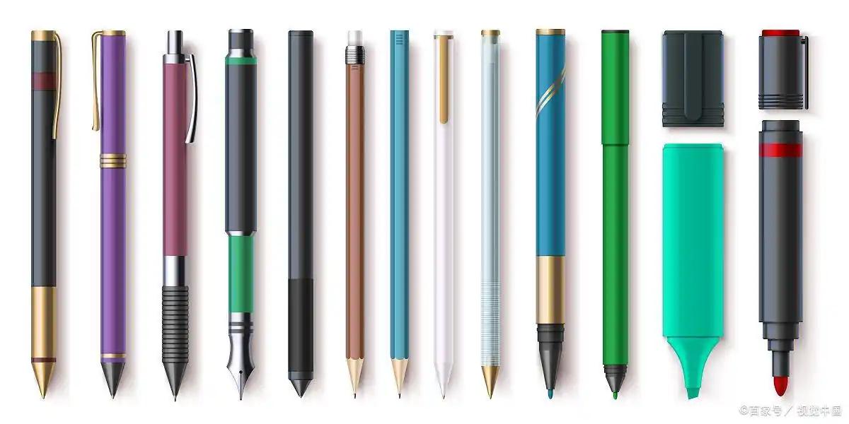 白板笔用什么能擦掉_白板擦清洁顽固马克笔痕迹_去除白板马克笔痕迹方法