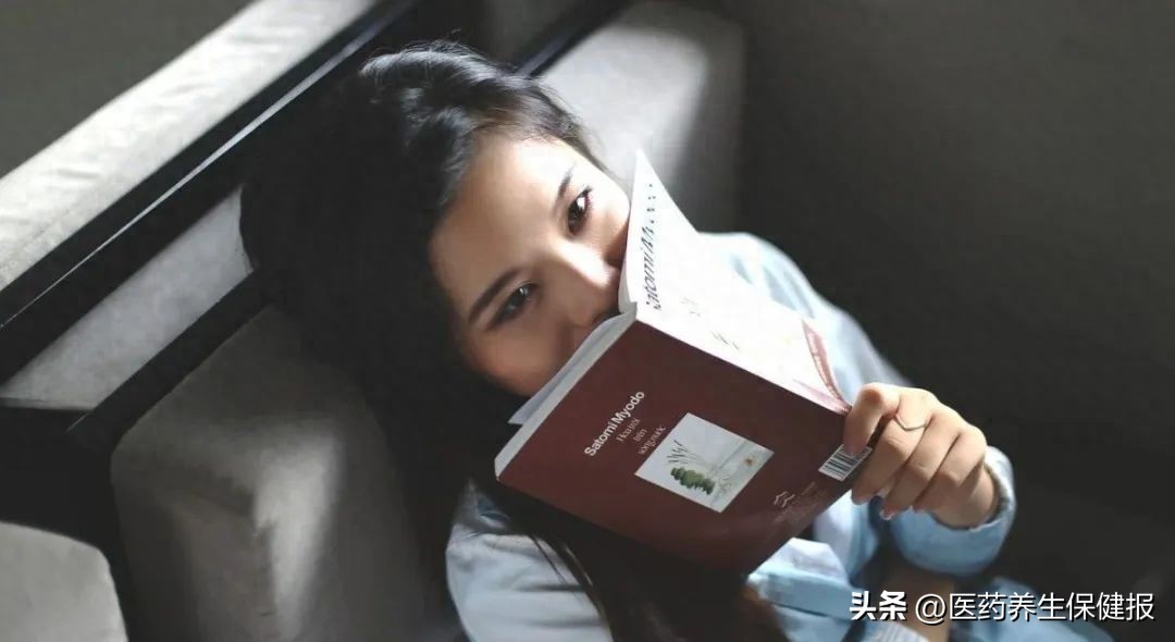 女性避孕方法_避孕贴怎么用_避孕药优缺点