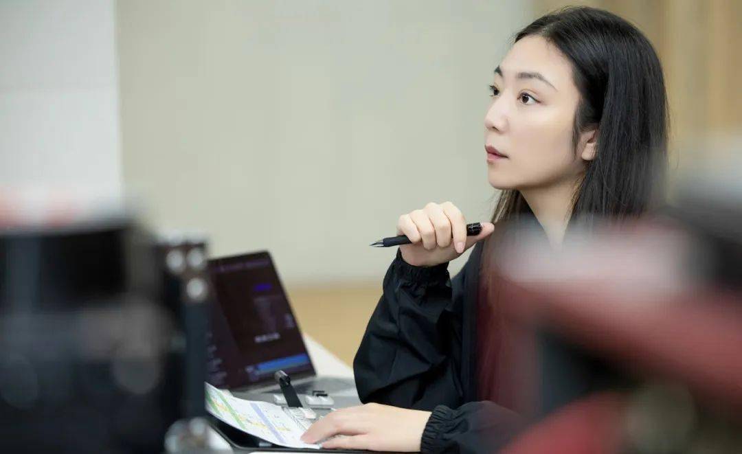 演唱会导播构图方案_讯道直播机_双导播机位分配策略