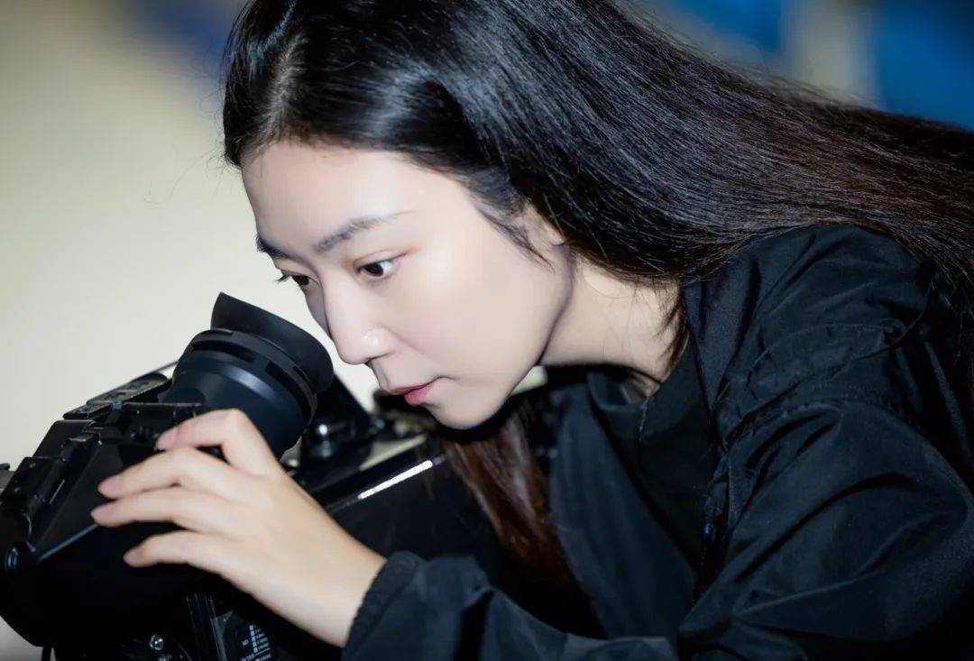 演唱会导播构图方案_双导播机位分配策略_讯道直播机