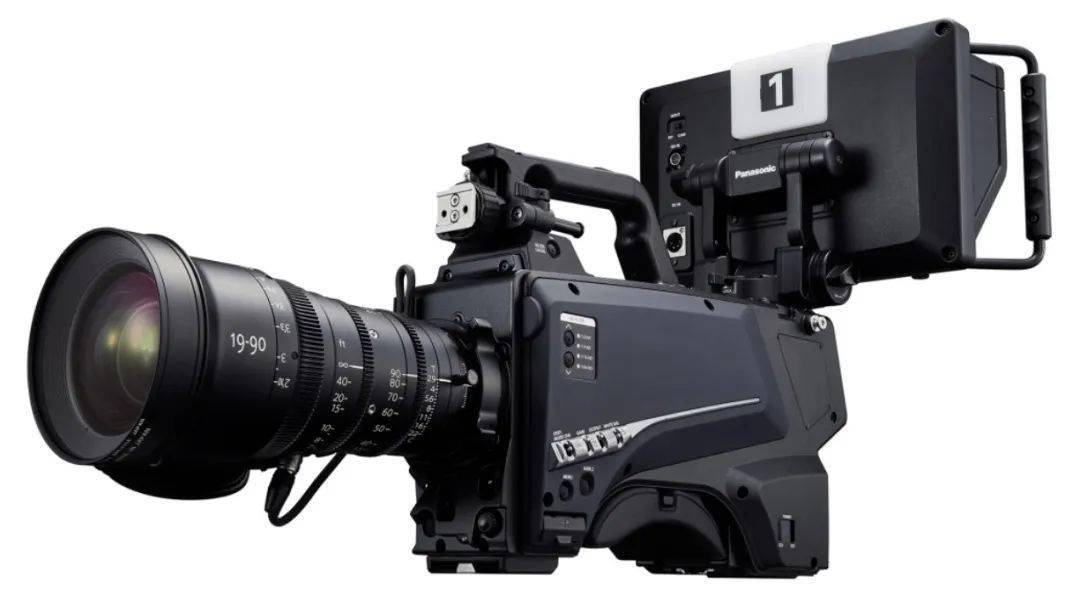 演唱会导播构图方案_双导播机位分配策略_讯道直播机