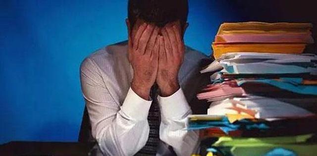 ybc借钱创业失败_借钱创业失败不值得可怜_借钱创业的艰辛与勇气