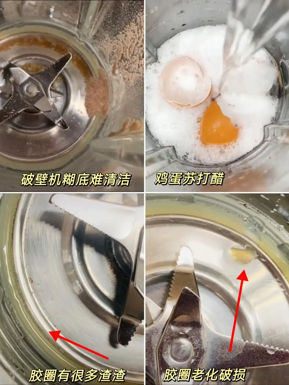 破壁机抽真空_蒸汽加热破壁机速度快_全玻璃无涂层破壁机