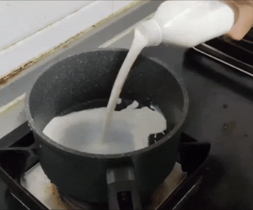 破壁机抽真空_全玻璃无涂层破壁机_蒸汽加热破壁机速度快