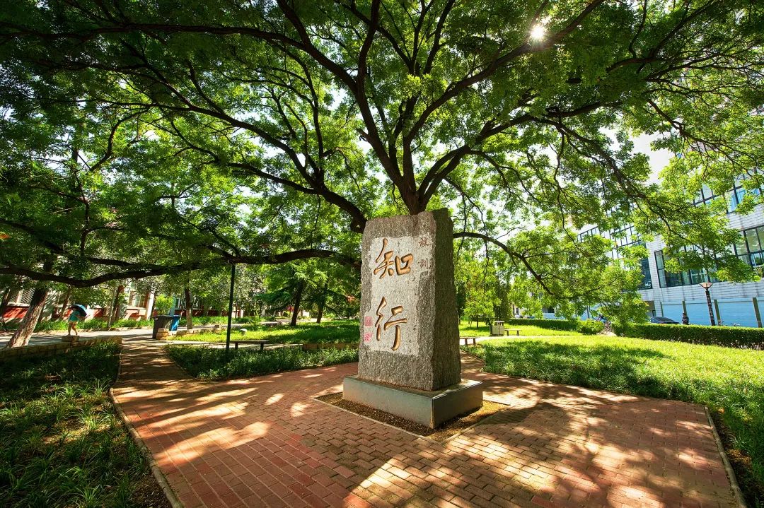 北京交通大学招生章程_北京交通大学本科招生专业_北京交通大学学生